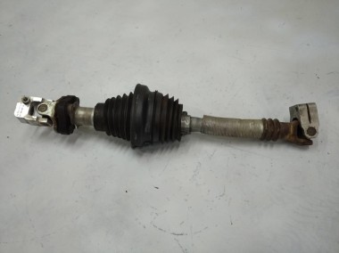 Кардан рулевого вала MERCEDES-BENZ E-класс W212/S212/C207/A207 (2009 - 2013) — Разборка Мерседес