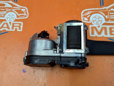 Ремень безопасности передний правый MERCEDES-BENZ GL-класс X164 рестайлинг (2009 - 2012) — Разборка Мерседес