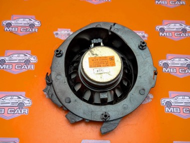 Динамик MERCEDES-BENZ E-класс W211/S211 (2002 - 2006) — Разборка Мерседес