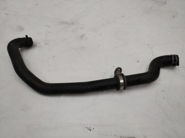 Патрубок ОЖ MERCEDES-BENZ E-класс W211/S211 (2002 - 2006) — Разборка Мерседес