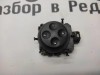 Джойстик MERCEDES-BENZ M-класс W164 рестайлинг (2008 - 2011) фото 1 &mdash; Разборка Мерседес