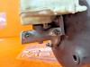 Вакуумный усилитель тормозов MERCEDES-BENZ Sprinter W901-905 (1995 - 2006) фото 5 &mdash; Разборка Мерседес