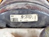 Вакуумный усилитель тормозов MERCEDES-BENZ Sprinter W901-905 (1995 - 2006) фото 6 &mdash; Разборка Мерседес