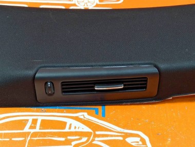 Накладка средней стойки MERCEDES-BENZ R-класс W251 (2005 - 2007) — Разборка Мерседес