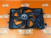 Вентилятор основной MERCEDES-BENZ SLK-класс R171 (2004 - 2008) фото 4 — Разборка Мерседес