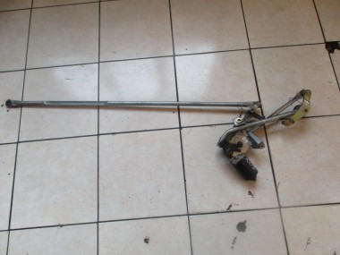 Трапеция дворников MERCEDES-BENZ A-класс W168 (1997 - 2001) — Разборка Мерседес