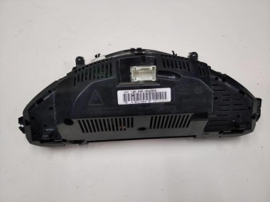 Щиток приборов MERCEDES-BENZ E-класс W211/S211 (2002 - 2006) — Разборка Мерседес