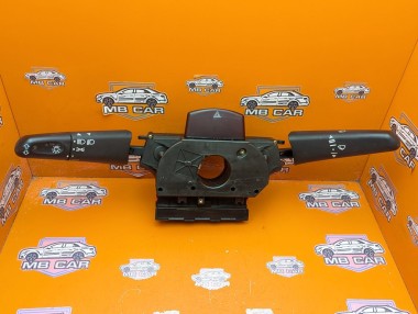 Переключатель подрулевой MERCEDES-BENZ M-класс W163 (1997 - 2001) &mdash; Разборка Мерседес
