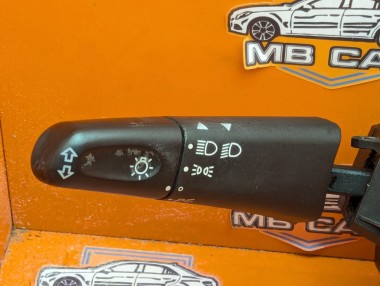 Переключатель подрулевой MERCEDES-BENZ M-класс W163 (1997 - 2001) &mdash; Разборка Мерседес