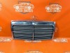 Решетка радиатора MERCEDES-BENZ E-класс W124/S124/C124/A124 (1984 - 1997) фото 1 &mdash; Разборка Мерседес