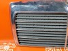 Решетка радиатора MERCEDES-BENZ E-класс W124/S124/C124/A124 (1984 - 1997) фото 2 &mdash; Разборка Мерседес