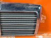 Решетка радиатора MERCEDES-BENZ E-класс W124/S124/C124/A124 (1984 - 1997) фото 3 &mdash; Разборка Мерседес
