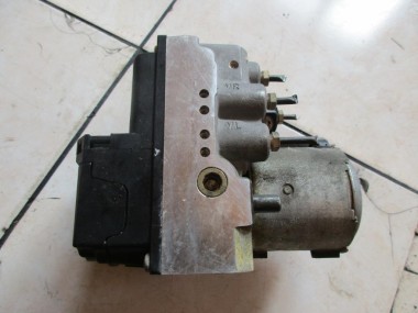 Блок ABS MERCEDES-BENZ E-класс W210/S210 (1995 - 1999) — Разборка Мерседес