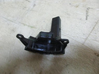 Датчик угла поворота MERCEDES-BENZ S-класс W220 рестайлинг (2002 - 2005) — Разборка Мерседес