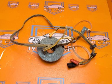 Шлейф подрулевой MERCEDES-BENZ Vito W638 (1996 - 2003) 108 2.3 CDI MT (79 л.с.) &mdash; Разборка Мерседес