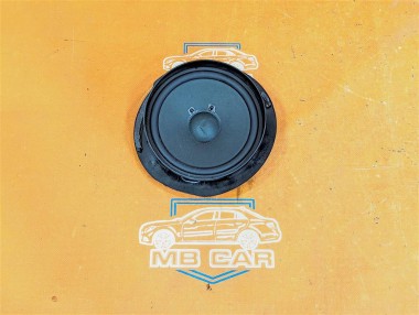 Динамик MERCEDES-BENZ E-класс W211/S211 рестайлинг (2006 - 2009) — Разборка Мерседес