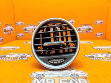 Воздуховод MERCEDES-BENZ M-класс W164 (2005 - 2008) &mdash; Разборка Мерседес