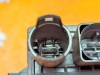 Реле свечей накала MERCEDES-BENZ M-класс W164 (2005 - 2008) фото 4 &mdash; Разборка Мерседес