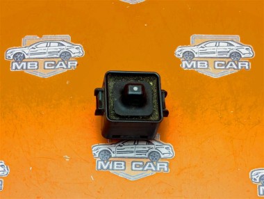 Кнопка регулировки зеркал MERCEDES-BENZ W124 W124/S124/C124/A124 (1984 - 1993) — Разборка Мерседес