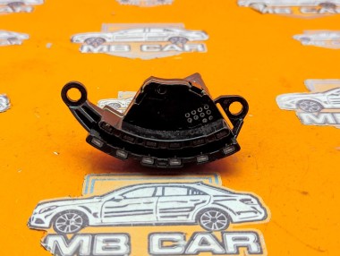 Датчик угла поворота MERCEDES-BENZ S-класс W220 рестайлинг (2002 - 2005) — Разборка Мерседес