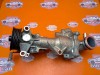 Помпа MERCEDES-BENZ A-класс AMG W176 (2013 - 2015) фото 3 &mdash; Разборка Мерседес