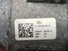 Помпа MERCEDES-BENZ A-класс AMG W176 (2013 - 2015) фото 5 &mdash; Разборка Мерседес