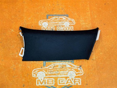 Накладка задней стойки MERCEDES-BENZ GLK-класс X204 (2008 - 2012) — Разборка Мерседес