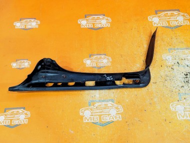 Водосток MERCEDES-BENZ S-класс W220 (1998 - 2005) — Разборка Мерседес