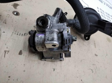 ГУР MERCEDES-BENZ C-класс W203/S203/CL203 (2000 - 2004) — Разборка Мерседес