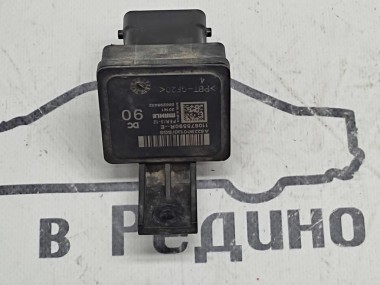 Реле свечей накала MERCEDES-BENZ V-класс W447 рестайлинг (2019 - 2025) — Разборка Мерседес