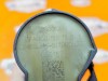 Катушка зажигания MERCEDES-BENZ C-класс W203/S203/CL203 рестайлинг (2004 - 2008) фото 5 &mdash; Разборка Мерседес
