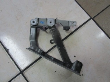 Петля капота MERCEDES-BENZ E-класс W211/S211 (2002 - 2006) — Разборка Мерседес