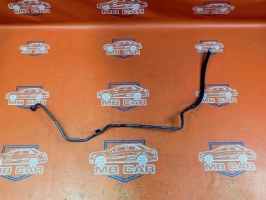 Трубка АКПП MERCEDES-BENZ E-класс W212/S212/C207/A207 (2009 - 2013) — Разборка Мерседес