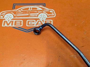 Трубка АКПП MERCEDES-BENZ E-класс W212/S212/C207/A207 (2009 - 2013) — Разборка Мерседес