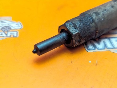 Форсунка ДИЗЕЛЬ MERCEDES-BENZ S-класс W221 (2005 - 2009) — Разборка Мерседес