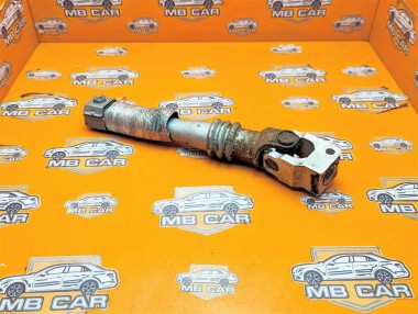 Кардан рулевого вала MERCEDES-BENZ C-класс W204/S204 (2006 - 2011) — Разборка Мерседес