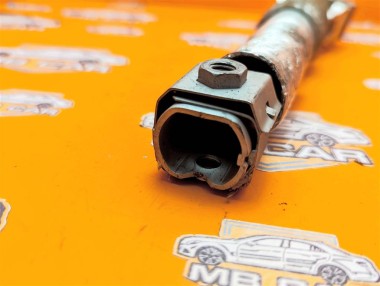 Кардан рулевого вала MERCEDES-BENZ C-класс W204/S204 (2006 - 2011) — Разборка Мерседес