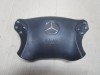 Подушка безопасности в руль MERCEDES-BENZ C-класс W203/S203/CL203 (2000 - 2004) фото 1 — Разборка Мерседес