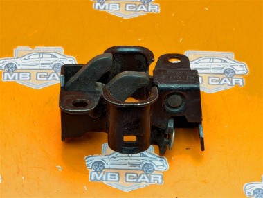 Замок капота MERCEDES-BENZ E-класс W211/S211 (2002 - 2006) — Разборка Мерседес