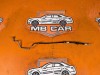 Трубка АКПП MERCEDES-BENZ C-класс W204/S204 (2006 - 2011) фото 1 &mdash; Разборка Мерседес