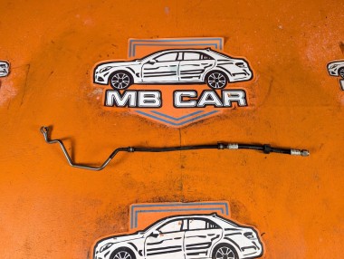 Трубка АКПП MERCEDES-BENZ C-класс W204/S204 (2006 - 2011) &mdash; Разборка Мерседес