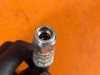 Трубка АКПП MERCEDES-BENZ C-класс W204/S204 (2006 - 2011) фото 3 &mdash; Разборка Мерседес