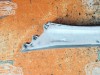 Накладка передней стойки MERCEDES-BENZ E-класс W211/S211 (2002 - 2006) фото 4 &mdash; Разборка Мерседес