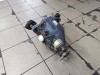Редуктор задний MERCEDES-BENZ E-класс W212/S212/C207/A207 (2009 - 2013) фото 1 — Разборка Мерседес
