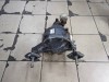 Редуктор задний MERCEDES-BENZ E-класс W212/S212/C207/A207 (2009 - 2013) фото 4 — Разборка Мерседес
