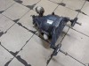 Редуктор задний MERCEDES-BENZ E-класс W212/S212/C207/A207 (2009 - 2013) фото 5 — Разборка Мерседес