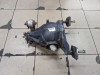 Редуктор задний MERCEDES-BENZ E-класс W212/S212/C207/A207 (2009 - 2013) фото 6 — Разборка Мерседес
