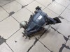Редуктор задний MERCEDES-BENZ E-класс W212/S212/C207/A207 (2009 - 2013) фото 7 — Разборка Мерседес