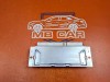 Блок ESP+PML MERCEDES-BENZ E-класс W211/S211 (2002 - 2006) фото 3 &mdash; Разборка Мерседес