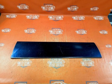 Молдинг двери MERCEDES-BENZ CL-класс C140 (1992 - 2000) — Разборка Мерседес